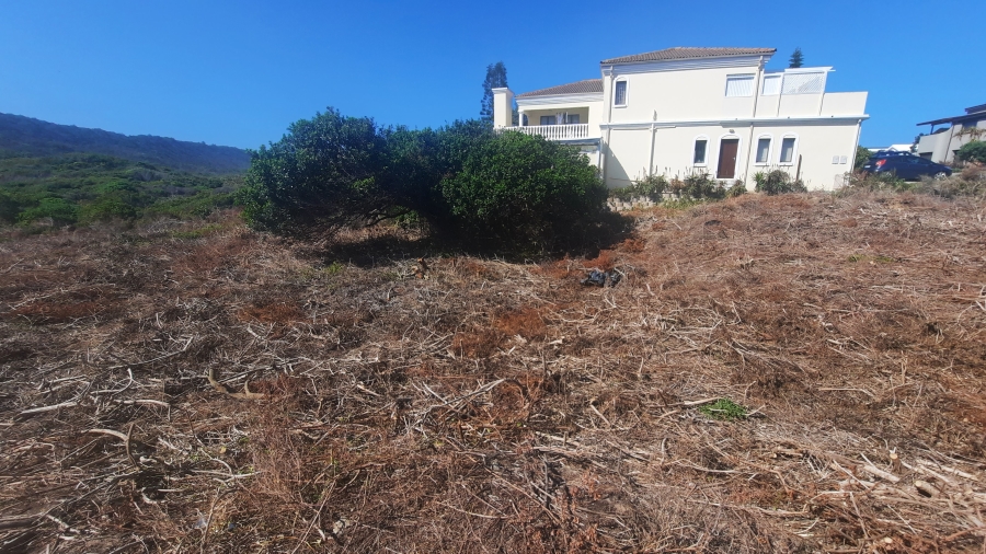 0 Bedroom Property for Sale in Myoli Beach Western Cape